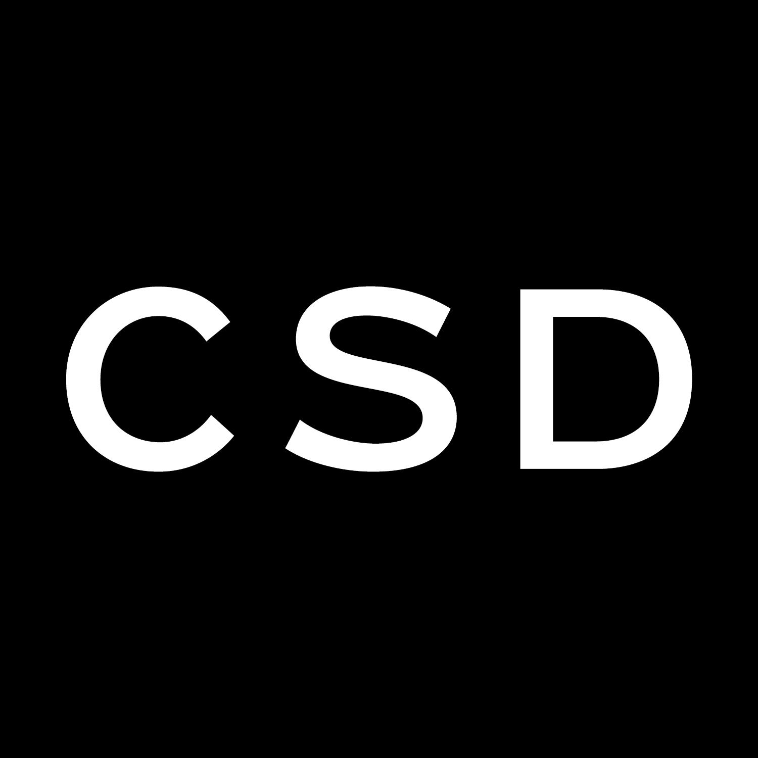 CSD Discount Promo Codes